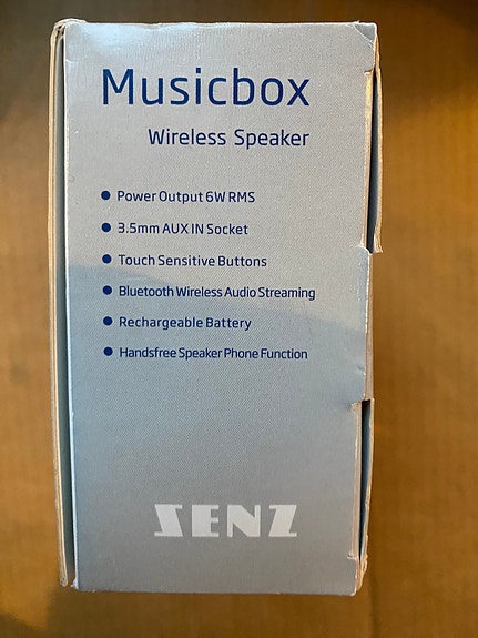 Product image 6 of 8