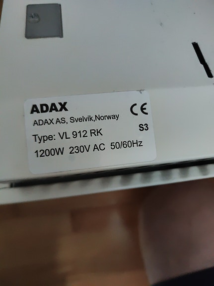 Product image 2 of 3