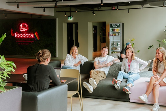 Bilde 2 av 4 i jobbannonse-galleriet