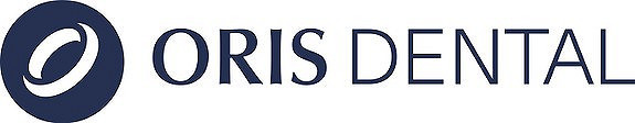 Oris Dental Holding AS logo