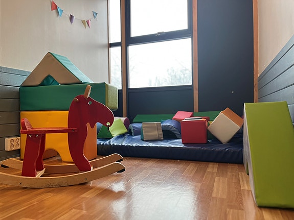 Bilde 4 av 9 i jobbannonse-galleriet
