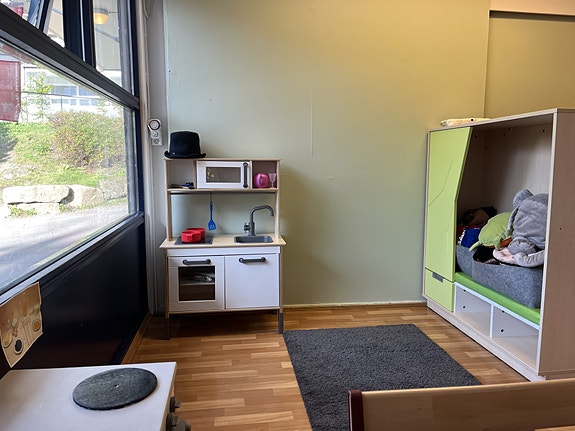 Bilde 6 av 9 i jobbannonse-galleriet