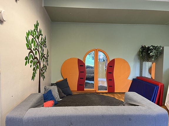 Bilde 3 av 9 i jobbannonse-galleriet