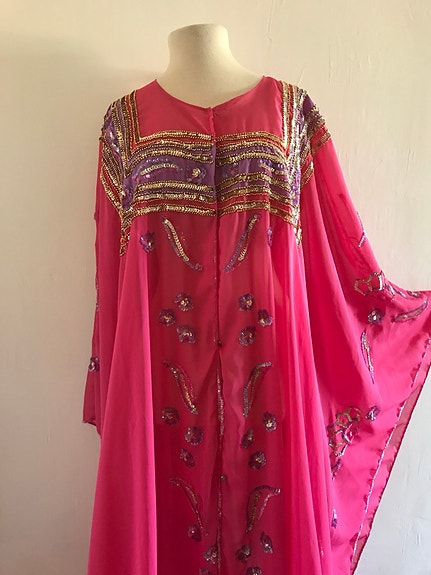 Product image 1 of 10