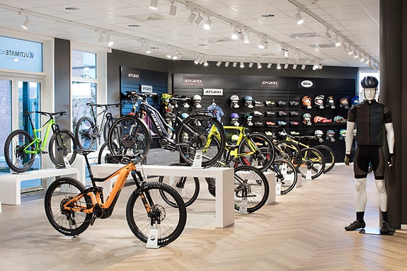 Bilde 5 av 5 i jobbannonse-galleriet