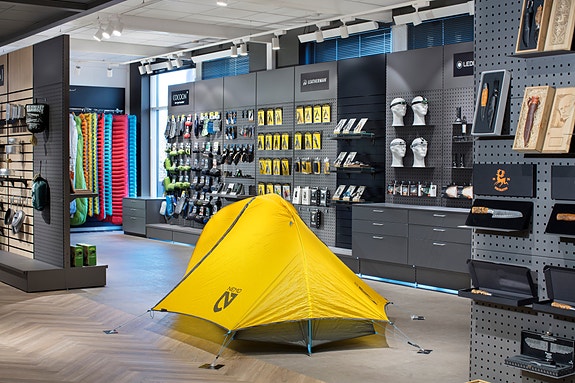 Bilde 3 av 5 i jobbannonse-galleriet