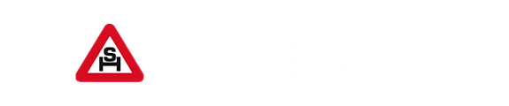 Hesselberg logo