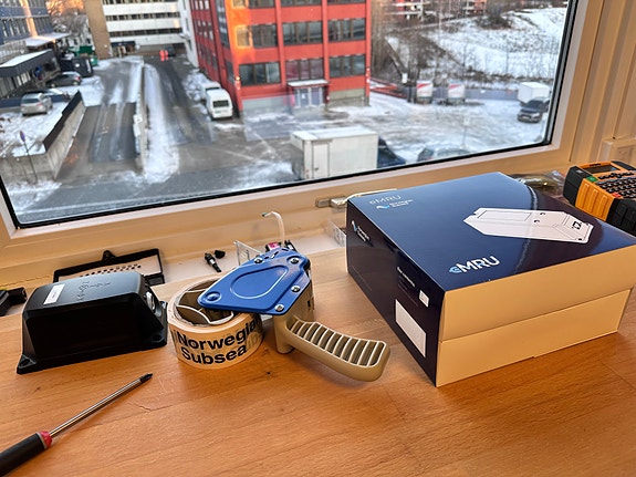 Bilde 3 av 10 i jobbannonse-galleriet
