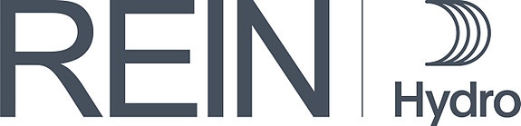 Hydro Rein logo