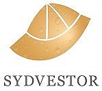 Sydvestor AS logo