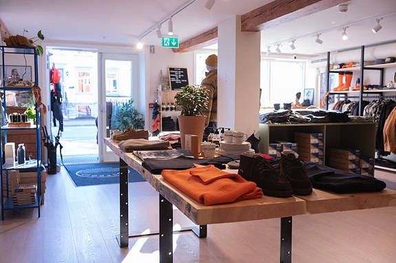 Bilde 5 av 6 i jobbannonse-galleriet