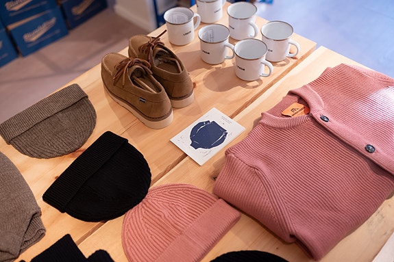 Bilde 6 av 6 i jobbannonse-galleriet