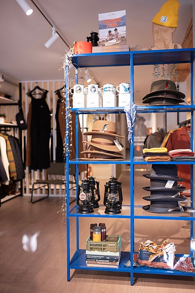 Bilde 3 av 6 i jobbannonse-galleriet