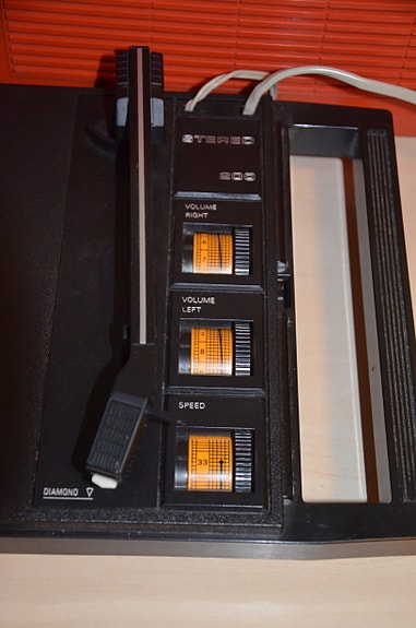 Product image 7 of 9