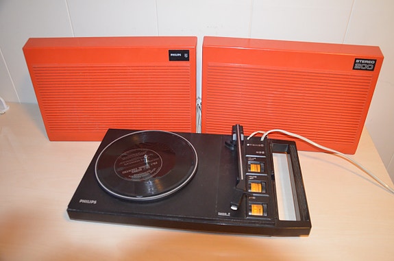 Product image 5 of 9