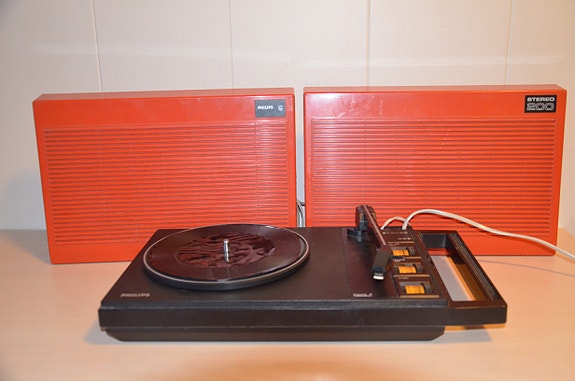 Product image 8 of 9