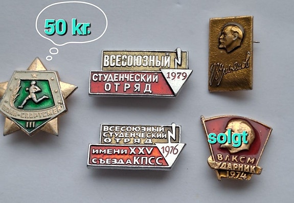 Product image 3 of 10