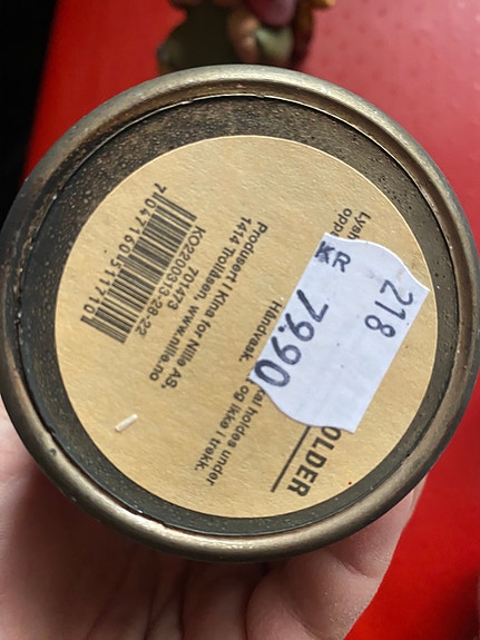 Product image 10 of 10