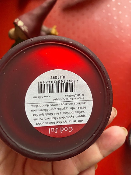 Product image 8 of 10