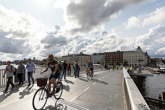 Bilde 3 av 8 i jobbannonse-galleriet