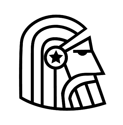 Cyrus Corporate  Finance AS logo