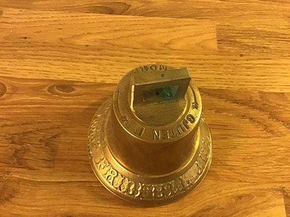 Product image 10 of 10