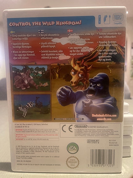 Product image 2 of 4
