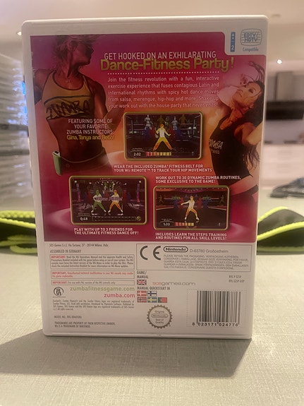 Product image 3 of 9