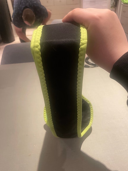 Product image 9 of 9