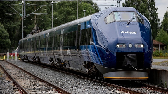 Bilde 1 av 1 i jobbannonse-galleriet
