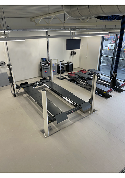 Bilde 4 av 5 i jobbannonse-galleriet