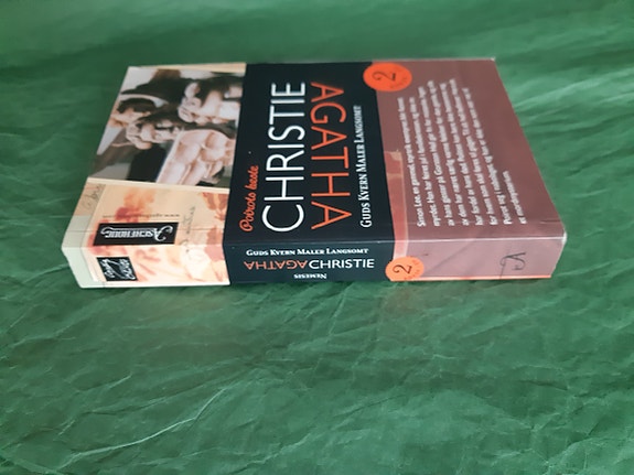 Product image 6 of 10