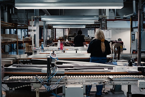 Bilde 2 av 5 i jobbannonse-galleriet