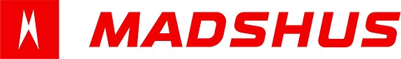 Madshus AS logo