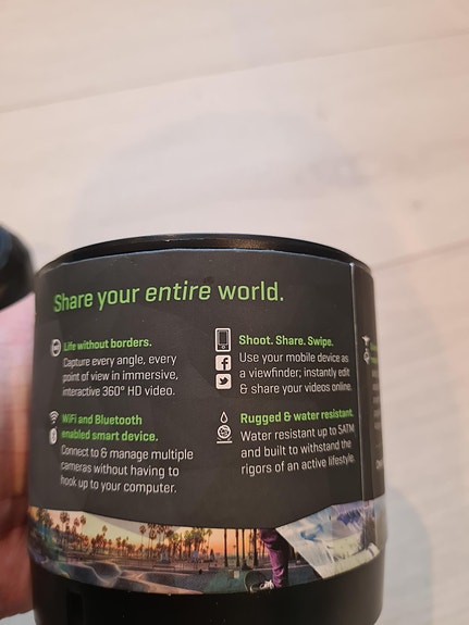 Product image 4 of 5