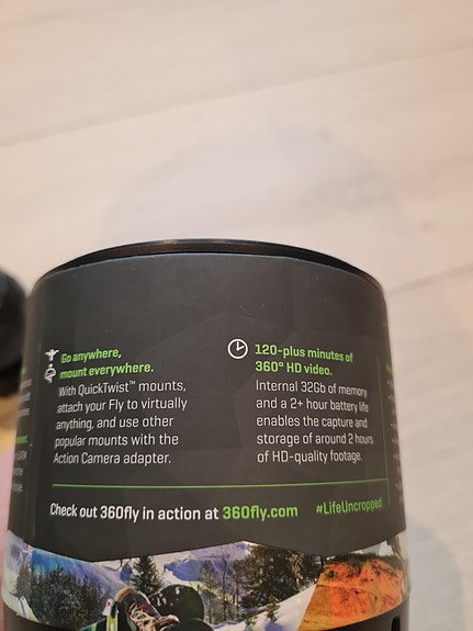 Product image 5 of 5