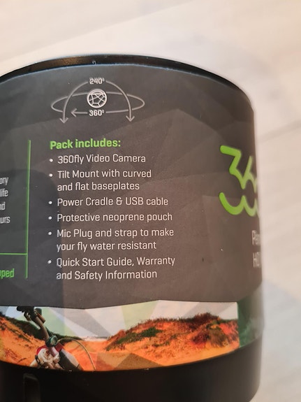 Product image 3 of 5