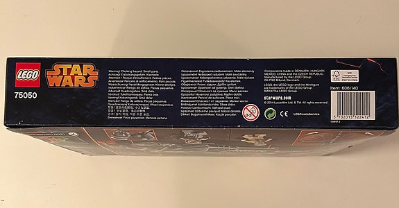 Product image 4 of 6