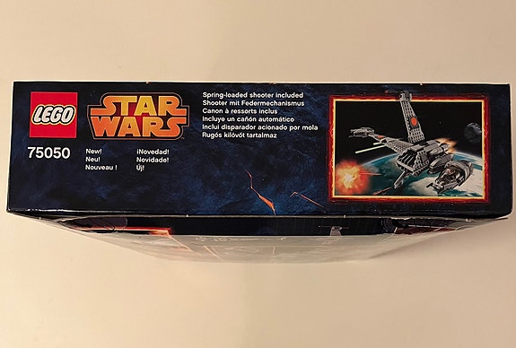 Product image 5 of 6