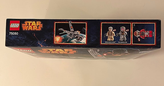 Product image 3 of 6