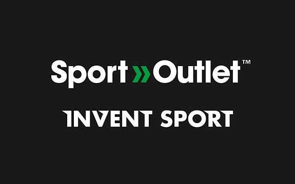 Invent Sport Drift AS logo