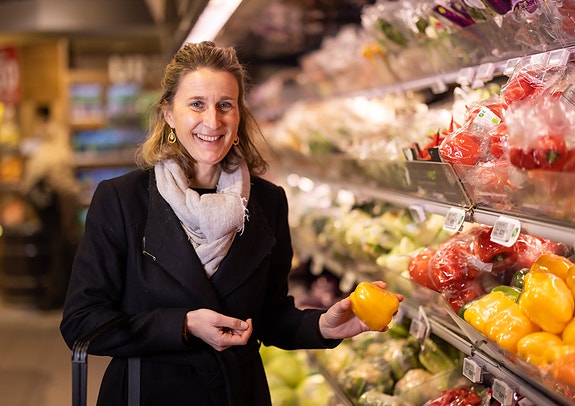 Bilde 3 av 3 i jobbannonse-galleriet