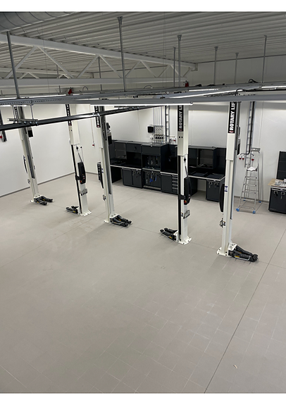 Bilde 5 av 5 i jobbannonse-galleriet