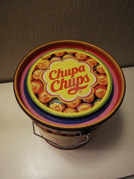Product image 3 of 5