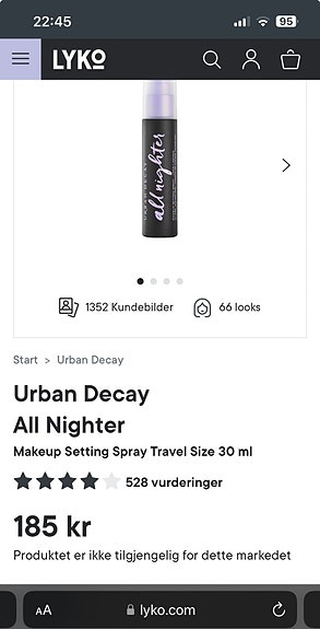 Product image 3 of 4