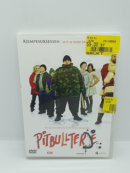 Product image 1 of 3
