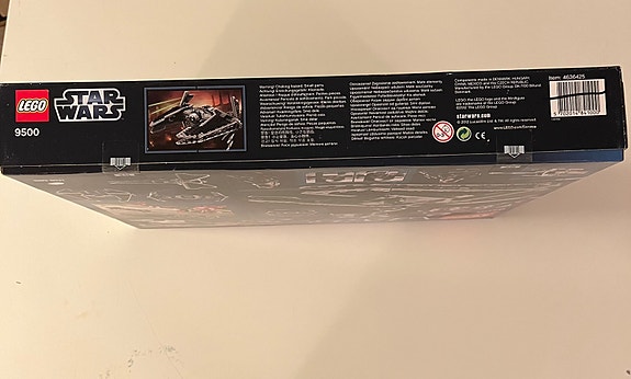Product image 5 of 6