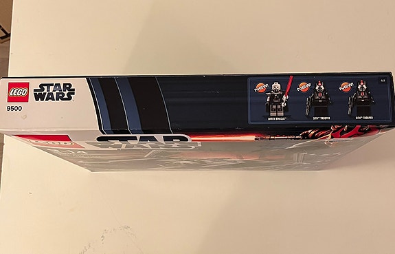 Product image 3 of 6