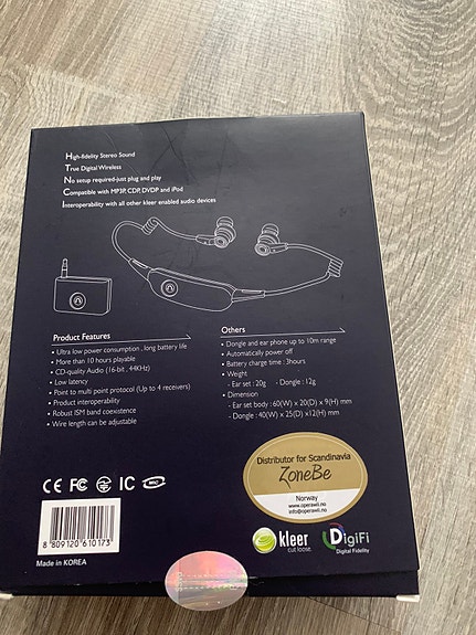 Product image 3 of 7