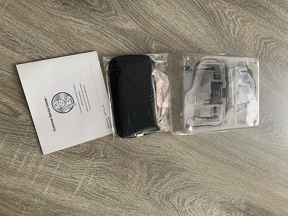 Product image 2 of 7